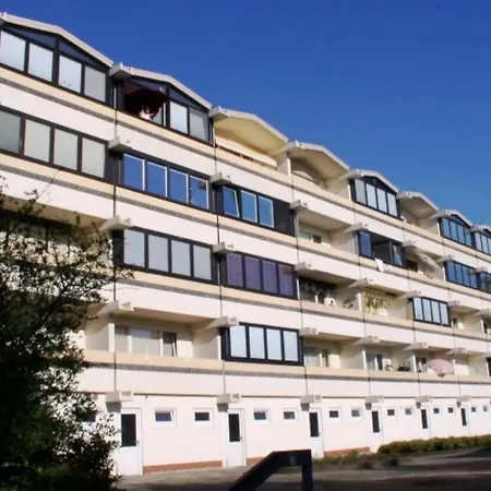 Apartment Ferienwohnung L407 Für 2-4 Personen An Der Ostsee