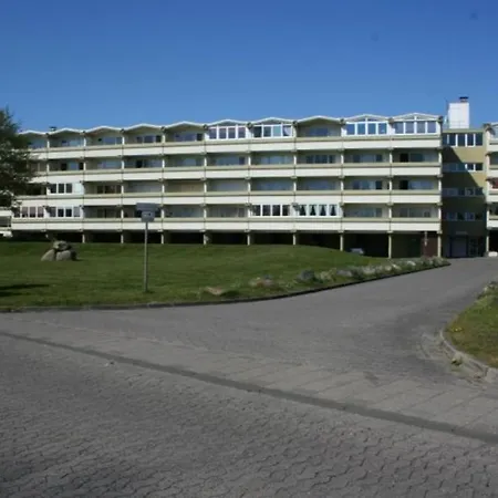 Ferienwohnung L407 Für 2-4 Personen An Der Ostsee * Brasilien