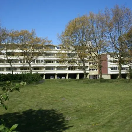 Apartment Ferienwohnung L407 Für 2-4 Personen An Der Ostsee Brasilien